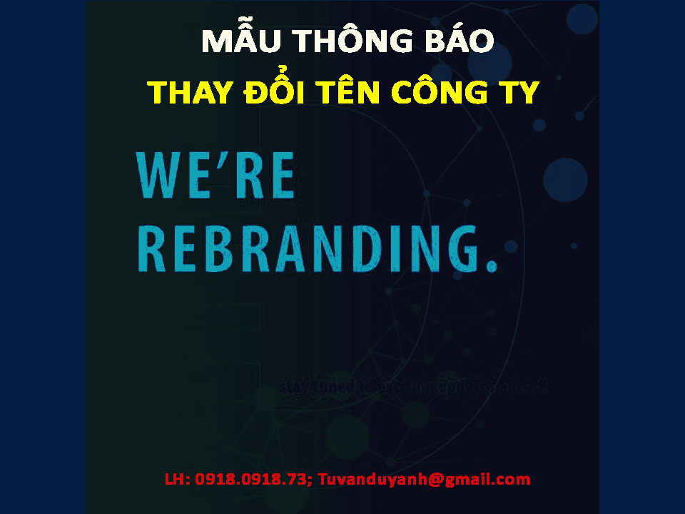 Banner-Mau thong bao thay doi ten cong ty